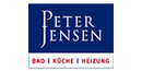 Logo Peter Jensen GmbH in Kiel