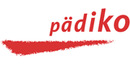 Logo Pädiko - Verein für pädagogische Initiativen und Kommunikation e.V. in Kiel