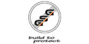 Logo Geilenkothen Fabrik für Schutzkleidung GmbH in Gerolstein