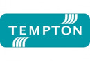 Logo Tempton Personaldienstleistungen GmbH in Altenberge
