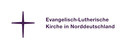 Logo Landeskirchenamt Kiel in Kiel