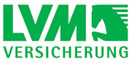 Logo LVM Versicherung in Münster