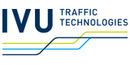 IVU Traffic Technologies AG