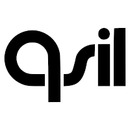 Logo QSIL Metals Hermsdorf GmbH in Hermsdorf, Thüringen