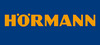 Logo Hörmann Deutschland in Steinhagen