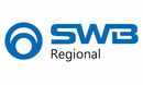 Logo SWB Regional Ver- und Entsorgung GmbH in Adenau