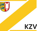 Logo Kassenzahnärztliche Vereinigung Schleswig-Holstein in Kiel