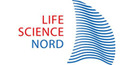 Logo Life Science Nord Management GmbH in Schönkirchen