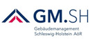 Gebäudemanagement Schleswig-Holstein AöR (GMSH)