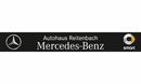 Logo Autohaus Reitenbach GmbH in Lebach
