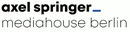 Mediahouse Berlin GmbH