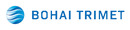 Logo BOHAI TRIMET Automotive Holding GmbH in Harzgerode