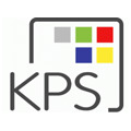 Logo KPS Prüfservice GmbH in Kiel