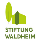 Logo Stiftung Waldheim Cluvenhagen in Langwedel