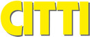 Logo CITTI Handelsgesellschaft mbH & Co. KG in Kiel