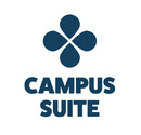 Logo Campus Suite - Kiel Westring in Kiel