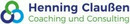 Henning Claußen Coaching & Consulting