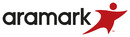 Logo Aramark Deutschland in Lindau