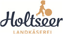 Logo Landkäserei Holtsee GmbH in Holtsee