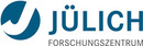 Logo Forschungszentrum Jülich GmbH in Jülich