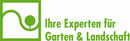 Logo Die Landschaftsgärtner in Nortorf