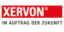 Logo XERVON Oberflächentechnik GmbH in Duisburg