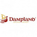 Logo ostsee resort damp GmbH in Damp