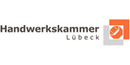 Logo Handwerkskammer Lübeck in Pinneberg