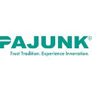 Logo PAJUNK GmbH Medizintechnologie