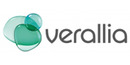Logo Verallia Deutschland AG in Essen