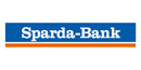 Logo Sparda-Bank Hamburg eG in Kiel