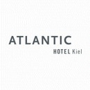 ATLANTIC Hotel Kiel