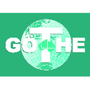 Logo Heimbach gen. Göthe GmbH & Co. KG in Eisendorf