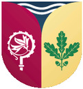 Logo Stadt Schwentinental in Raisdorf