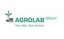 Logo AGROLAB Bildungsakademie GmbH