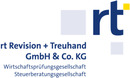rt Revision + Treuhand GmbH & Co. KG