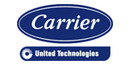 Logo Carrier Kältetechnik Deutschland GmbH