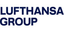 Logo Lufthansa Cargo AG in Frankfurt am Main