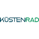 Logo Küstenrad Kiel in Kiel