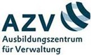Logo Ausbildungszentrum für Verwaltung in Altenholz