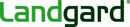 Logo Landgard eG in Michendorf