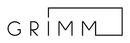 Logo Grimm GmbH in Maselheim