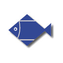 Logo Hotel Alte Fischereischule in Eckernförde