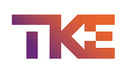 Logo TK Home Solutions N. V. - Ein TK Elevator Unternehmen in Kiel