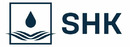 Logo SHK Deutschland in Kiel