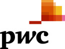 Logo PricewaterhouseCoopers GmbH Wirtschaftsprüfungsgesellschaft in Kiel