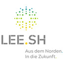 Logo Landesverband Erneuerbare Energien Schleswig-Holstein e.V. in Kiel
